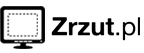 Dżołki: takie tam